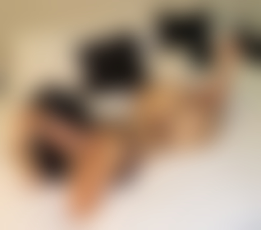 Escorts Hampshire Portsmouth - Photos for 🖤PAULA NO RUSH💦💯PLEASURE 🤍🥂PARTY GIRL 24H